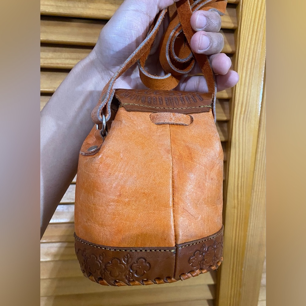 Micro bag • Roatán, Honduras🇭🇳 - Picture 2 of 9